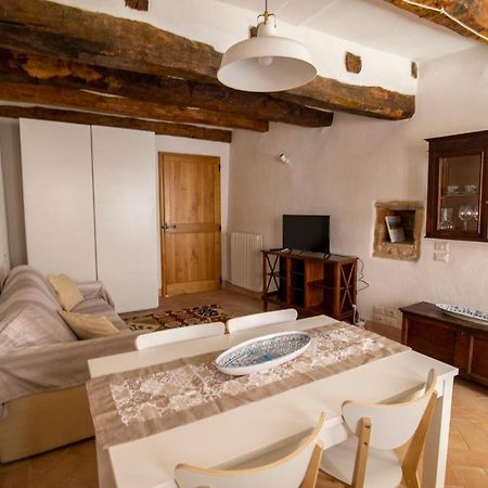 La Vernaccia - Torre Del Colle, Bevagna المظهر الخارجي الصورة